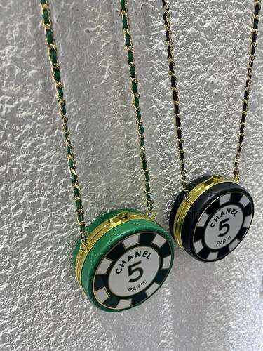 Picture of Chanel Lady Handbags _SKUfw154448228fw